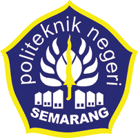 Logo Polines